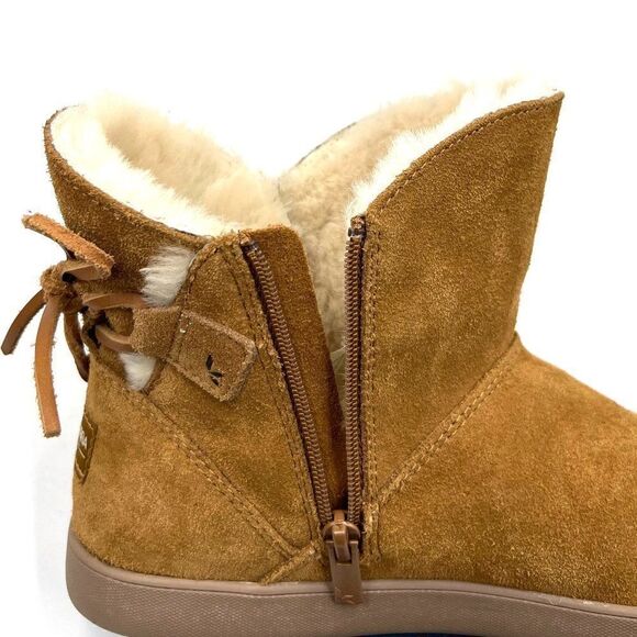 Ugg Women's Shazi Mini - Style Code: 1019362 - Picture 5 of 9